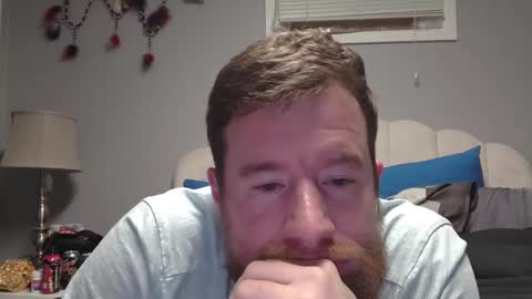 justformeandmyself1234 online show from January 30, 7:18 am