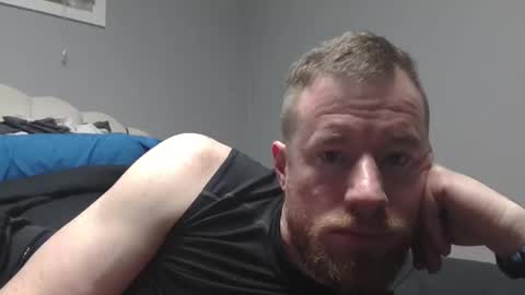 justformeandmyself1234 online show from February 14, 6:12 am