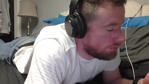 justformeandmyself1234 online show from February 25, 7:31 am