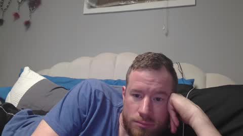 justformeandmyself1234 online show from February 19, 1:18 am