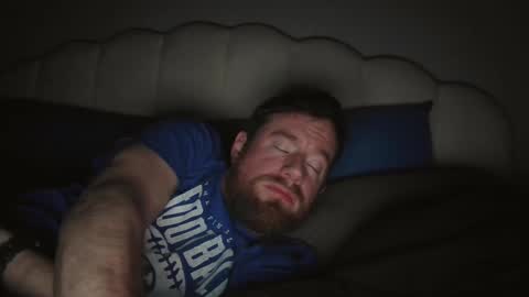 justformeandmyself1234 online show from January 27, 12:26 pm