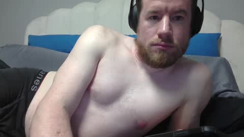 justformeandmyself1234 online show from January 18, 8:31 am