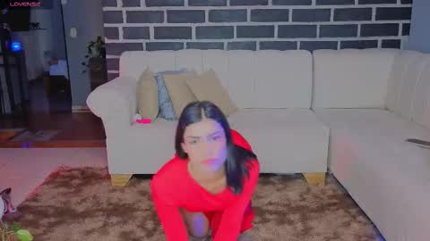 justfortoday19 online show from March 28, 3:41 am