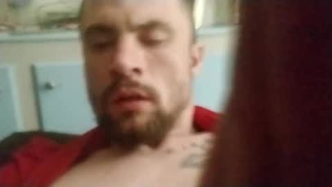 justforyoummm online show from March 16, 11:47 am