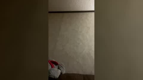 justfuckme24 online show from March 4, 9:06 am