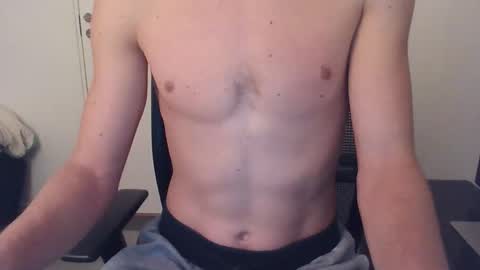 TIm online show from November 14, 3:03 pm