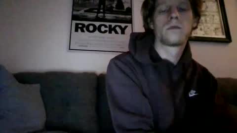 justhavingfun111 online show from December 7, 6:05 am