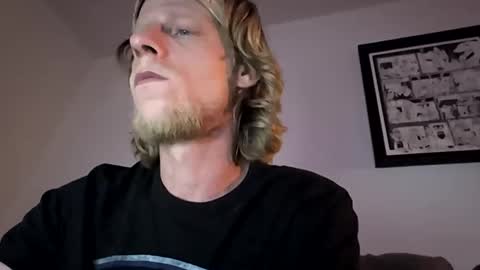 justhavingfun111 online show from September 23, 3:55 am