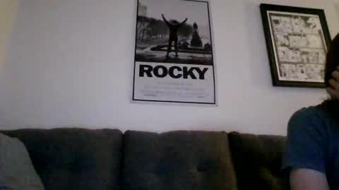 justhavingfun111 online show from February 24, 2:19 am