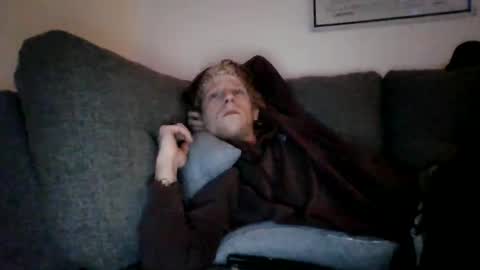 justhavingfun111 online show from December 6, 5:36 am