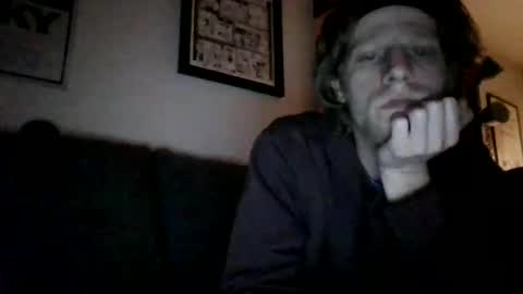 justhavingfun111 online show from January 5, 5:20 am