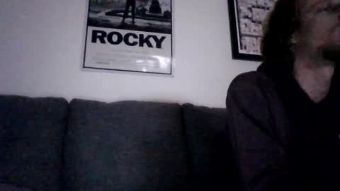 justhavingfun111 online show from February 16, 4:31 am