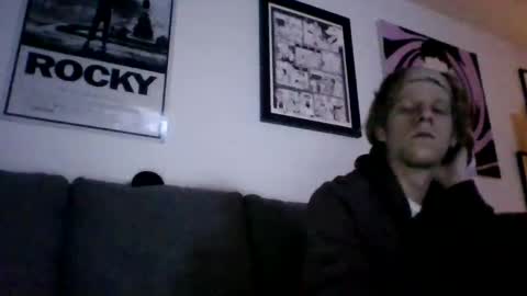 justhavingfun111 online show from January 3, 6:22 am