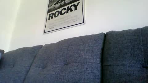 justhavingfun111 online show from January 20, 9:01 pm