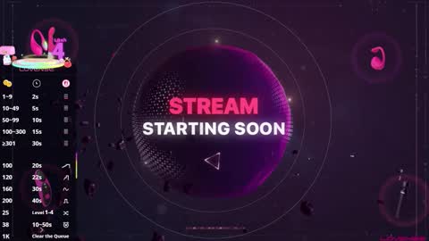 justhavingfunfucking online show from December 22, 10:27 pm