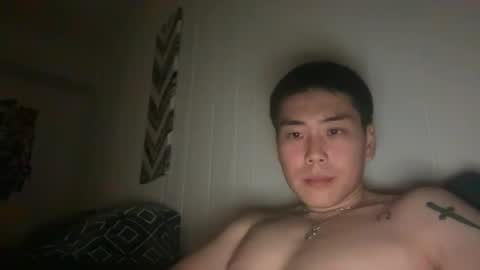 justhereforfuns7t online show from September 13, 6:38 am