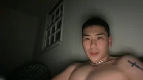 justhereforfuns7t online show from September 21, 6:06 am