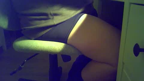 Eric online show from January 16, 7:06 am