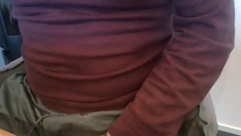 justhorny1974 online show from January 10, 8:53 am