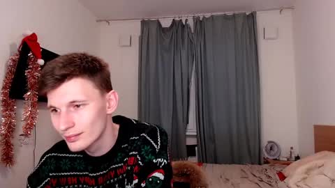 Snapshot of justin_badd chatting on January 20, 10:37 pm justin_badd online show from January 20, 10:37 pm