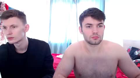 Snapshot of justin_badd chatting on February 16, 12:21 pm justin_badd online show from February 16, 12:21 pm