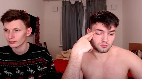 Snapshot of justin_badd chatting on January 14, 6:28 pm justin_badd online show from January 14, 6:28 pm