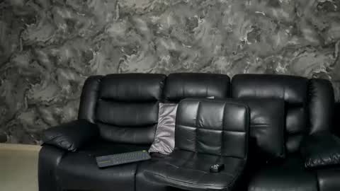 justin clark1 online show from March 14, 5:55 am