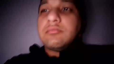 justingodla20 online show from February 1, 10:07 pm