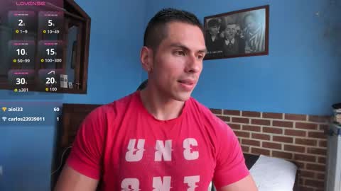 justinkart online show from December 3, 6:19 pm