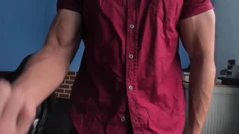 justinkart online show from January 15, 5:44 pm