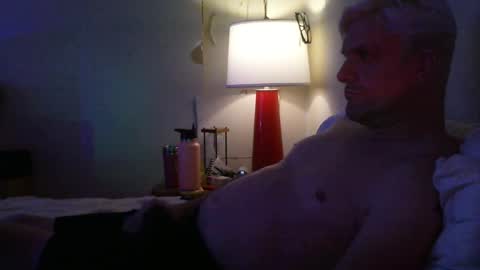 JustinNorthwood online show from December 9, 8:55 am