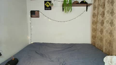 justinsinner1 online show from February 15, 12:04 am