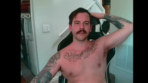 justintym69 online show from July 9, 6:23 pm