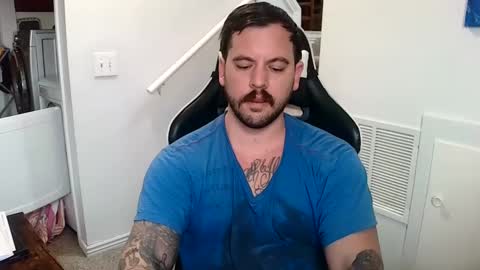 justintym69 online show from February 19, 5:38 pm