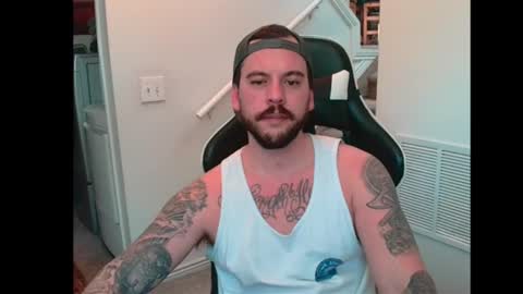 justintym69 online show from June 28, 6:15 pm