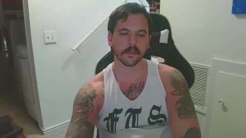 justintym69 online show from February 11, 7:38 pm