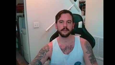 justintym69 online show from June 29, 7:57 pm