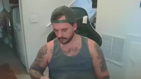 justintym69 online show from October 14, 8:01 pm