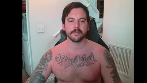 justintym69 online show from March 14, 9:52 pm