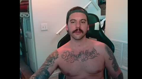 justintym69 online show from July 11, 10:46 pm