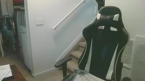 justintym69 online show from March 1, 10:53 pm