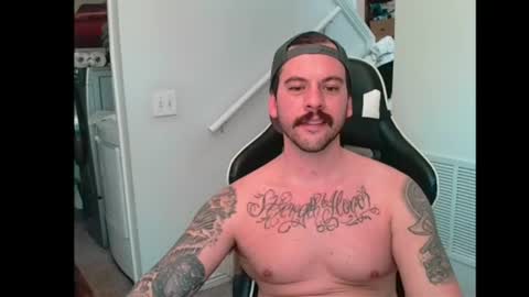 justintym69 online show from July 15, 5:06 pm