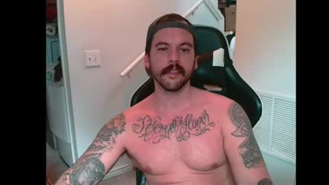 justintym69 online show from July 23, 5:54 pm