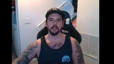 justintym69 online show from December 1, 8:18 pm