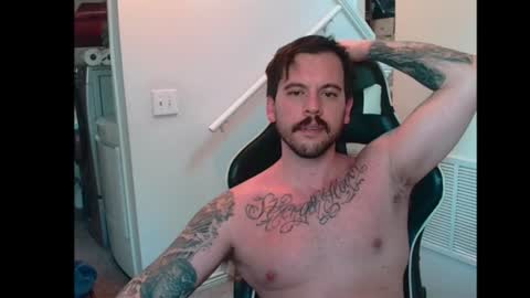 justintym69 online show from July 6, 9:06 pm