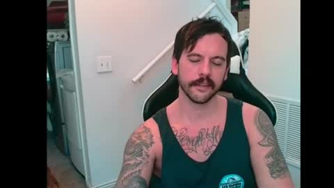 justintym69 online show from July 19, 5:15 pm