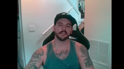 justintym69 online show from April 29, 4:12 pm