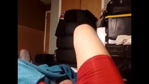 justjazzykk3 online show from January 25, 6:23 am