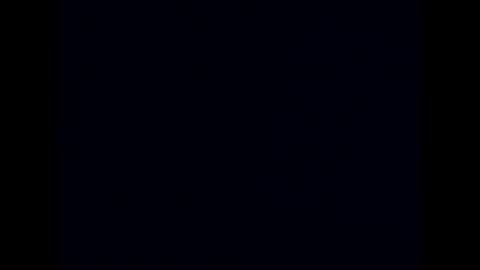 justjazzykk3 online show from January 24, 11:45 pm