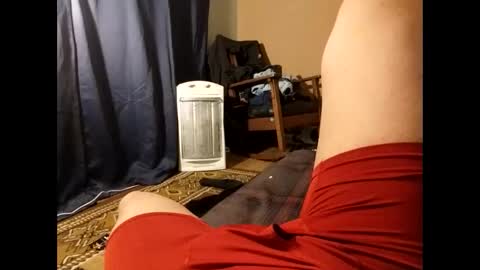 justjazzykk3 online show from January 24, 7:49 pm